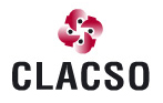 Consejo Latinoamericano de Ciencias Sociales (CLACSO)