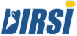 Logo - Diálogo Regional sobre la Sociedad de la Información (DIRSI)