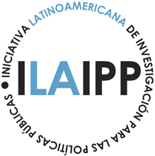 ILAIPP