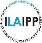 Iniciativa Latinoamericana de Investigación para las políticas públicas (ILAIPP)