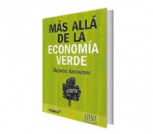 abramovay-livro-espanhol