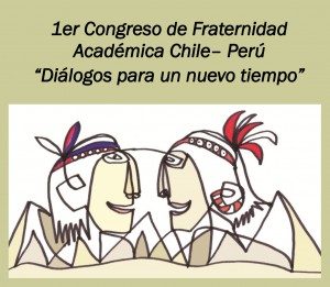 Congreso chile peru(1)