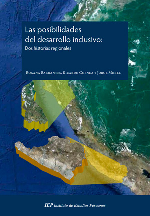 Las-posibilidades-del-desarrollo-inclusivo-portada(1)