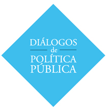 logo-dialogos