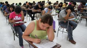 VIDEO: ¿Qué se pretende hacer con la Ley Universitaria?