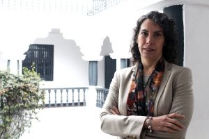 Buenas prácticas, por Carolina Trivelli