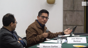 [VÍDEO] El Plan de Educación Nacional y la edificación de escuelas en la gran Lima durante el gobierno de Manuel A. Odría