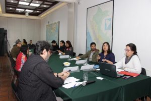 [VIDEO] Jóvenes y educación en Lima Metropolitana y Callao