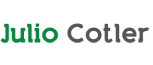 Logo de Colección Julio Cotler