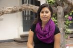 [ARTÍCULO] Tania Vásquez, investigadora principal del IEP, escribe sobre las relaciones chileno-peruanas