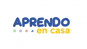 “Aprendo en casa” basa programas de educación financiera en material de Proyecto Capital