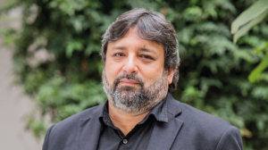 [ENTREVISTA] Ricardo Cuenca: «Nuevo dictamen de la Comisión de Educación fue bastante pobre en argumentos»