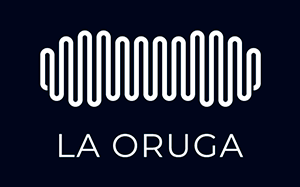 La Oruga