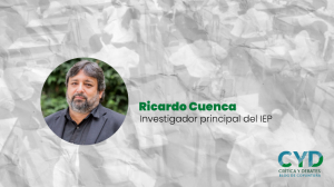 [CRÍTICA Y DEBATES ]El retorno a clases. La ruta del Estado, por Ricardo Cuenca