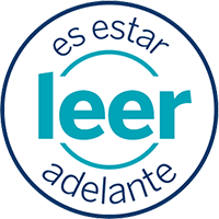 Leer